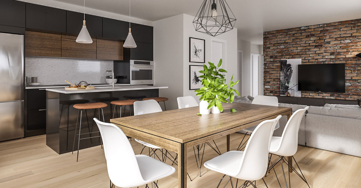 projets condos a vendre le bossuet 2